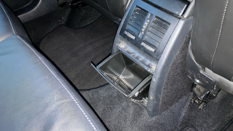 Skoda Yeti Outdoor 1.2 TSI [110] SE L 5dr Petrol Estate